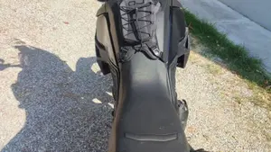 Yamaha Ténéré 700 Rally Edition (2022 - 24)  (6)
