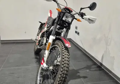 Betamotor Evo 300 SS 2t (2019 - 20) - Annuncio 10120281