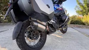 Bmw R 1300 GS Trophy (2023 - 26)  (4)