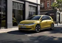 Auto elettriche alla pari con quelle a benzina? Volkswagen fissa la data: 2030