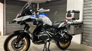 Bmw R 1250 GS (2019 - 20) 