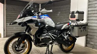 Bmw R 1250 GS (2019 - 20) usata