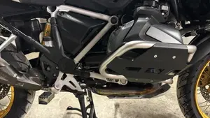 Bmw R 1250 GS (2019 - 20)  (5)