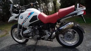 Bmw   (2)