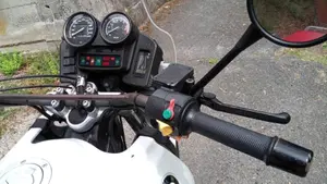Bmw   (6)