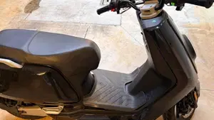 Niu NQi Sport ER (2019 - 26)  (2)