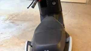 Niu NQi Sport ER (2019 - 26)  (3)