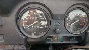 Bmw R 1150 RT (2000 - 06)  (2)