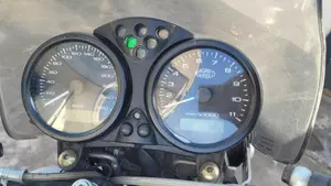 Ducati Monster 400 (2000 - 02)  (11)