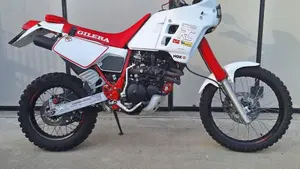 Gilera  