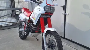 Gilera   (3)