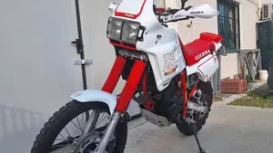 Gilera   (4)