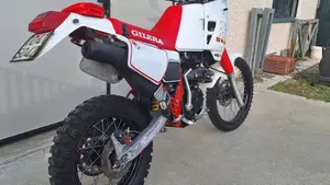 Gilera   (5)