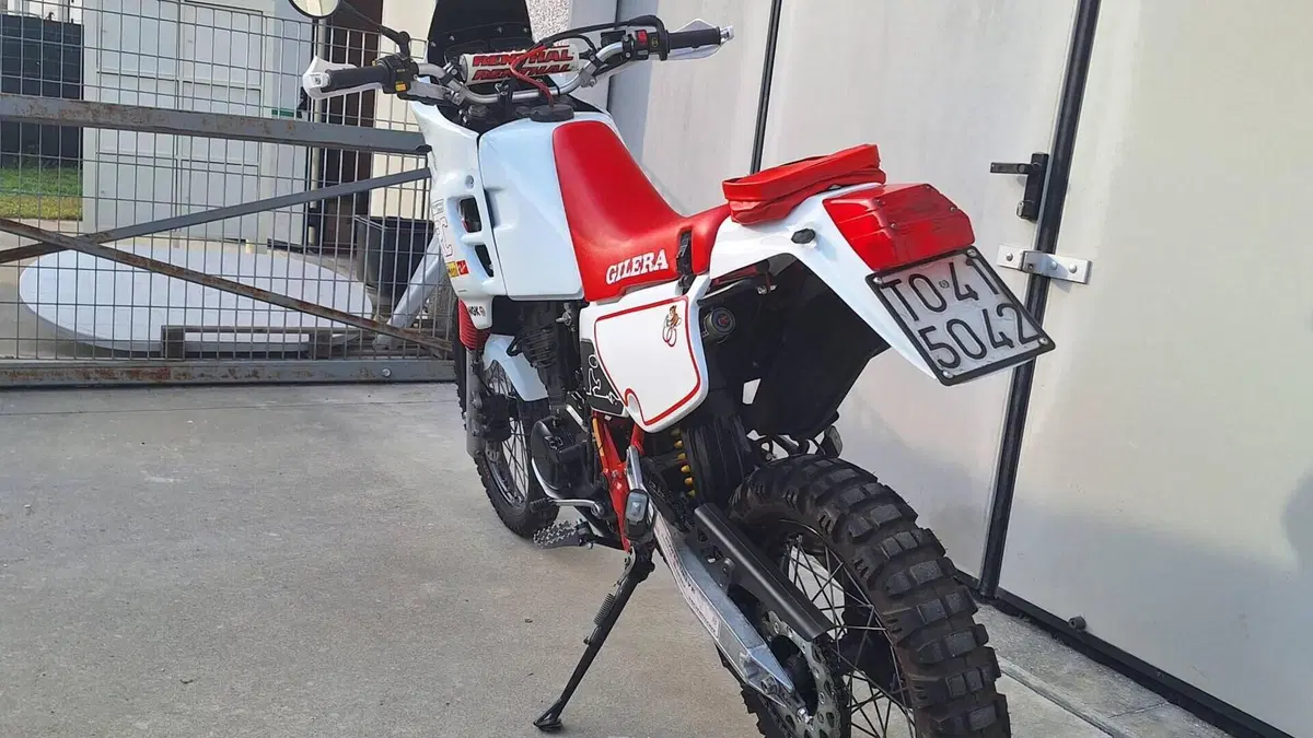 Gilera   (6)