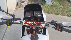 Gilera   (7)