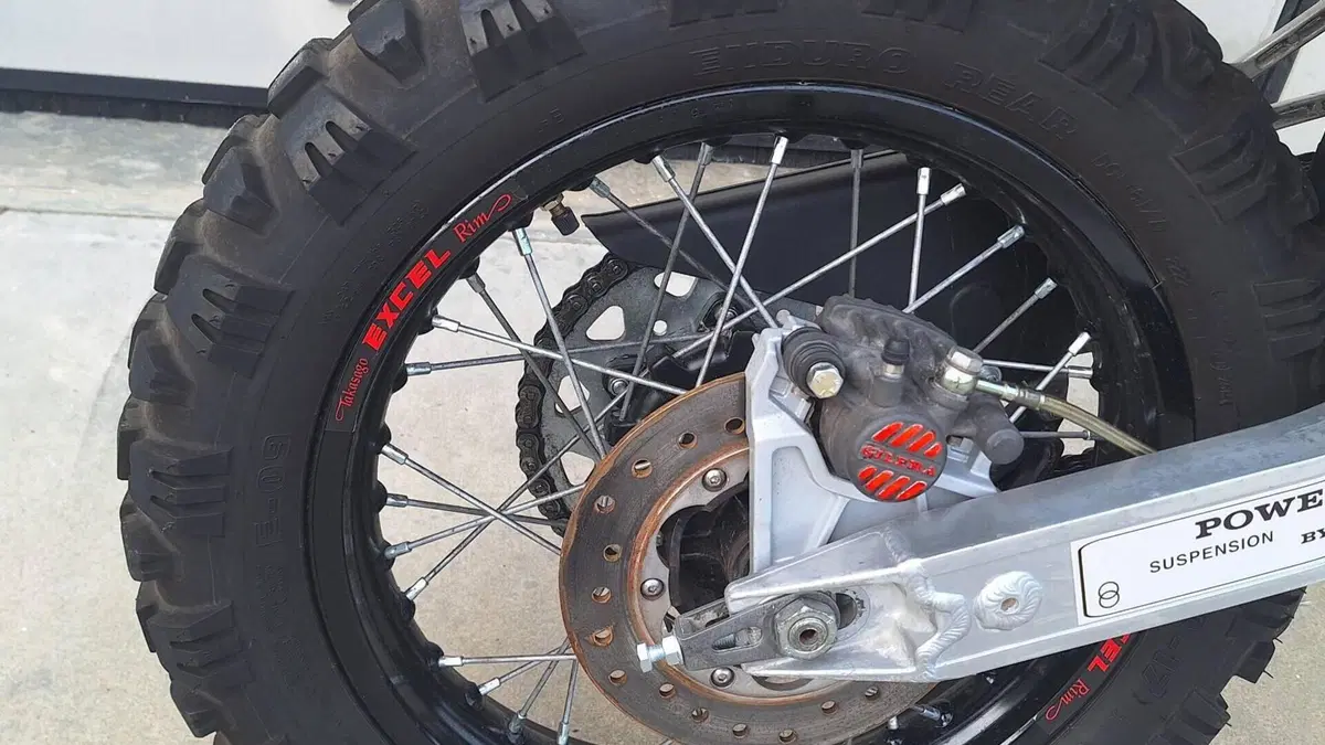 Gilera   (9)