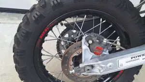 Gilera   (9)