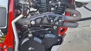 Gilera   (10)
