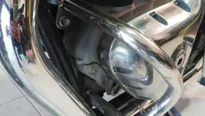 Royal Enfield Interceptor 650 (2019 - 20)  (10)