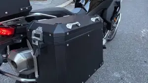 Bmw F 900 GS Adventure (2024 - 26)  (7)
