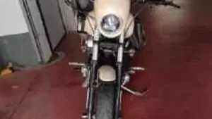 Harley-Davidson 883 Iron (2014 - 16) - XL 883N  (7)