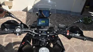 KTM 890 Adventure (2023 - 26)  (2)