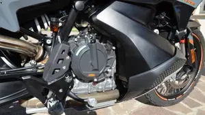 KTM 890 Adventure (2023 - 26)  (3)