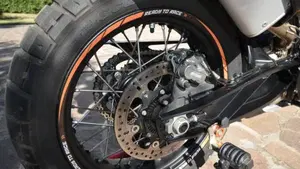 KTM 890 Adventure (2023 - 26)  (4)