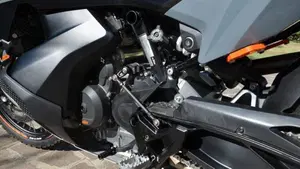 KTM 890 Adventure (2023 - 26)  (9)