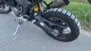 Ducati DesertX (2026)  (3)