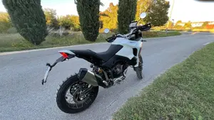 Ducati DesertX (2026)  (4)
