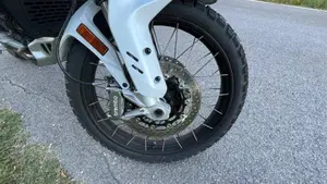Ducati DesertX (2026)  (5)
