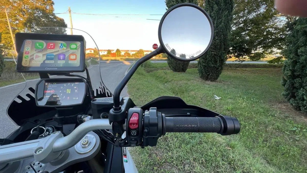 Ducati DesertX (2026)  (11)