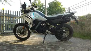 CFMOTO 1000MT-X High Seat (2026)  (2)