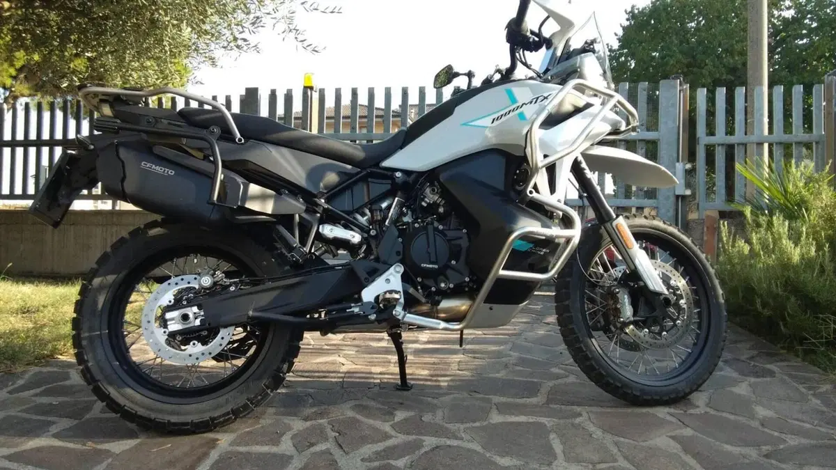 CFMOTO 1000MT-X High Seat (2026)  (3)