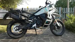 CFMOTO 1000MT-X High Seat (2026)  (3)