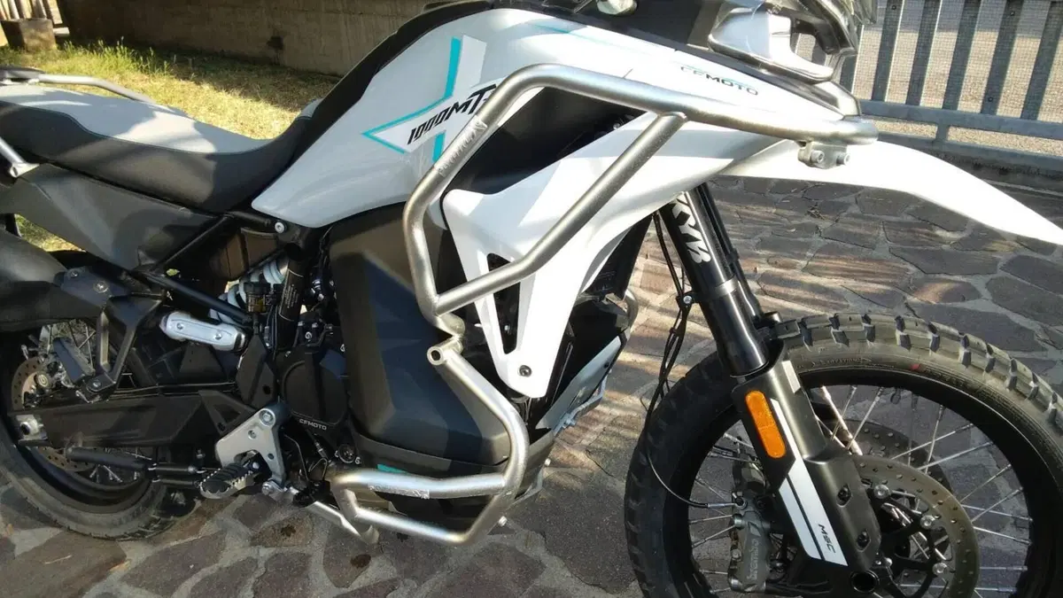 CFMOTO 1000MT-X High Seat (2026)  (4)