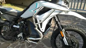 CFMOTO 1000MT-X High Seat (2026)  (4)