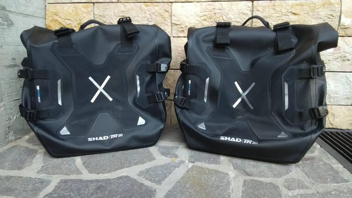 CFMOTO 1000MT-X High Seat (2026)  (5)