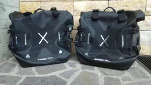 CFMOTO 1000MT-X High Seat (2026)  (5)