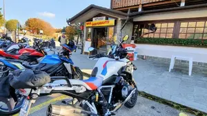 Bmw R 1250 GS (2021 - 24)  (7)