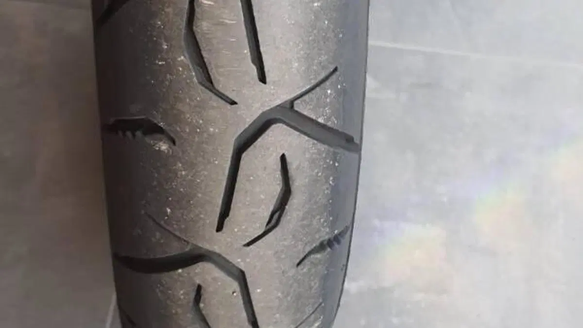 Bmw R 1250 GS (2021 - 24)  (14)