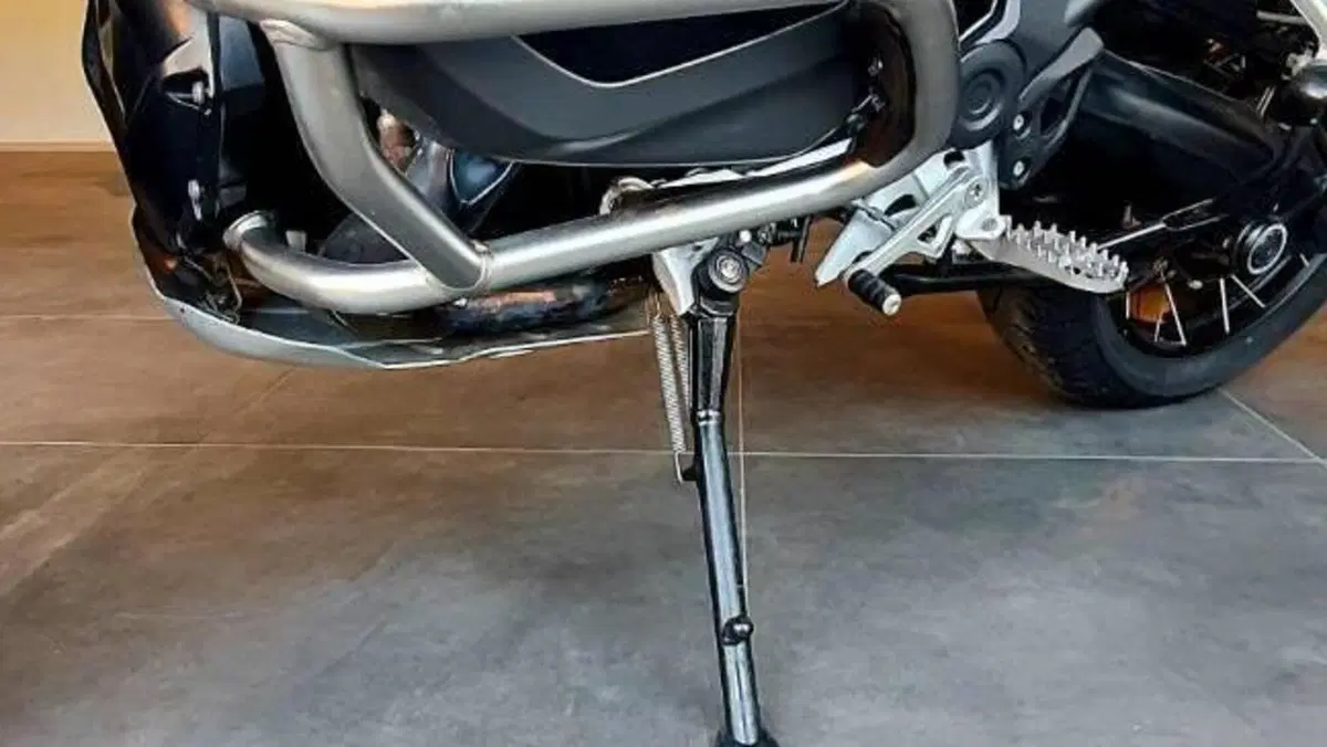Bmw R 1250 GS (2021 - 24)  (15)