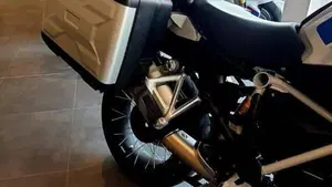 Bmw R 1250 GS (2021 - 24)  (17)