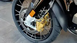 Bmw R 1250 GS (2021 - 24)  (19)