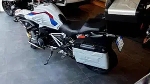 Bmw R 1250 GS (2021 - 24)  (20)