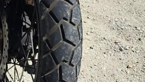Yamaha XT1200Z Super Ténéré Worldcrosser (2012 - 14)  (16)