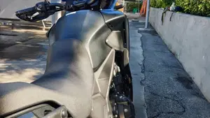 Honda NX500 (2024 - 25)  (4)