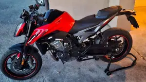 KTM 790 Duke L (2025 - 26)  (12)