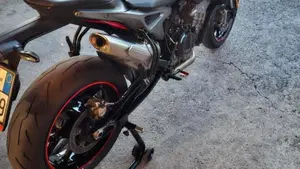 KTM 790 Duke L (2025 - 26)  (13)